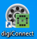 DocsDisplay-May-01-2024-11-41-02-6368-AM