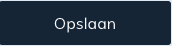DocsDisplay-May-01-2024-11-41-23-5281-AM