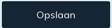 DocsDisplay-May-01-2024-11-41-24-3399-AM