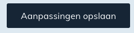 NL aanpassingen opslaan