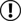 exclamation-May-01-2024-11-41-27-0958-AM
