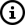 info-3