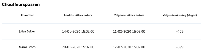 u2AWiAYWEeIloSJ9MZvBKzGxV29nTUhpQAgiTaqi40eCqTqT4RtrngY1qTtDghE3yi-Jk5sdN4ArY2u5jMsr3VSgTwr_LZVL0VpGEngAC16IfLnB-5M-9smxYORroc03P7DIR4nH-1