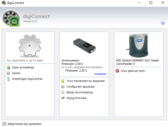 vvR1J1-jnzzqq23tjs-rKuw1zMRyJ7hAwmls2aQaDhCODndMB5jme0bAOWsCk1OZUY0GosuE9VU8XV4g9jqOgVuH3rQrDdARBL2BeQT9eTgJFHVb_adOjyac10ONqcjEET1d44-c