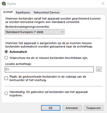 google-1744120153423-3