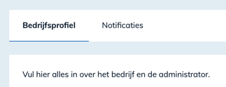 Scherm­afbeelding 2025-03-26 om 11.36.15