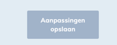 Scherm­afbeelding 2025-03-26 om 11.38.42