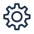 Scherm­afbeelding 2025-03-26 om 15.24.15-1