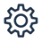 Scherm­afbeelding 2025-03-26 om 15.24.15