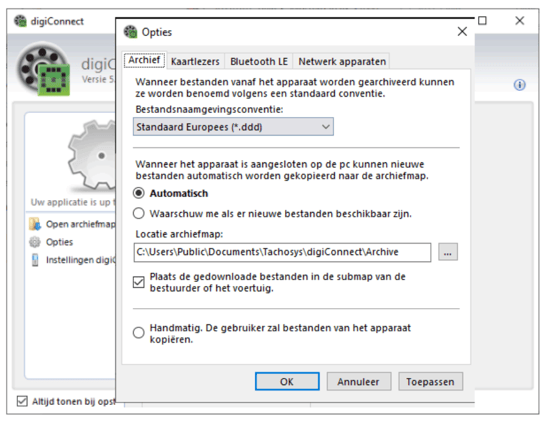 Scherm­afbeelding 2025-04-24 om 13.34.00