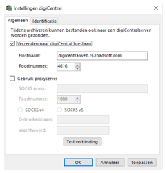 Scherm­afbeelding 2025-04-24 om 14.02.33