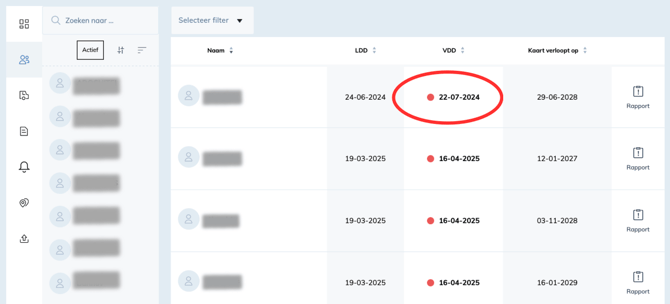Scherm­afbeelding 2025-05-26 om 11.58.22
