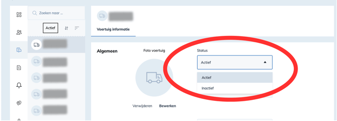Scherm­afbeelding 2025-05-27 om 10.39.33