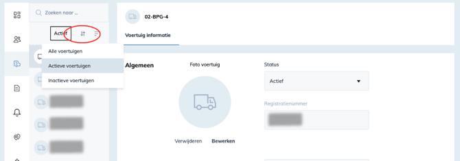 Schermafbeelding 2025-05-27 om 10.41.52