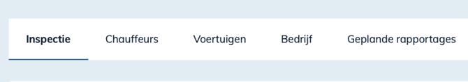 Scherm­afbeelding 2025-05-28 om 14.36.07