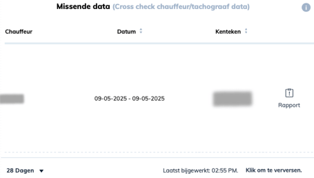 Schermafbeelding 2025-05-28 om 14.56.46
