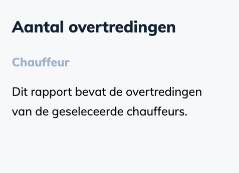Scherm­afbeelding 2025-06-12 om 11.30.43