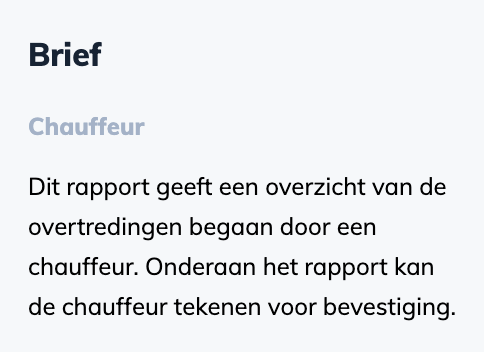 Scherm­afbeelding 2025-06-12 om 11.32.25