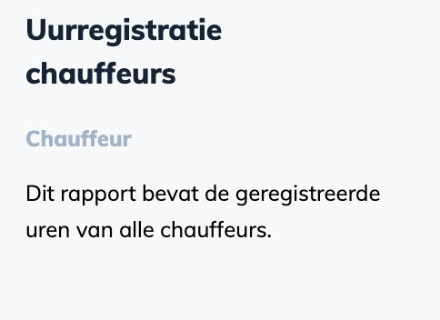Scherm­afbeelding 2025-06-12 om 11.49.50