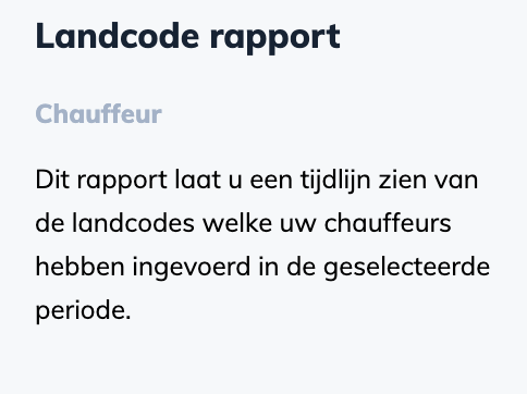 Scherm­afbeelding 2025-06-12 om 11.50.58