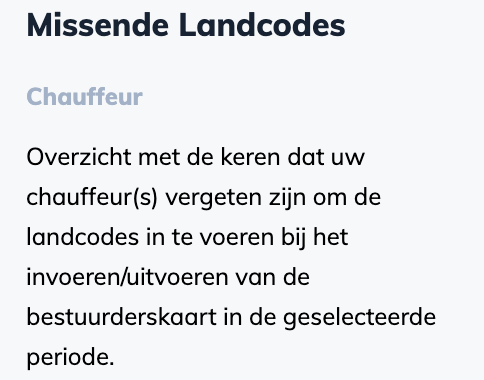 Scherm­afbeelding 2025-06-12 om 11.51.55