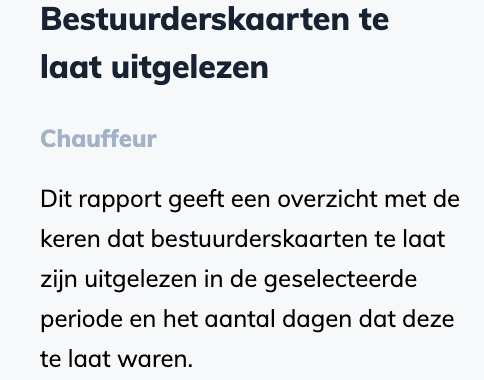 Scherm­afbeelding 2025-06-12 om 12.44.02