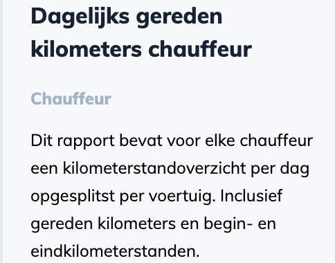 Scherm­afbeelding 2025-06-12 om 12.44.47