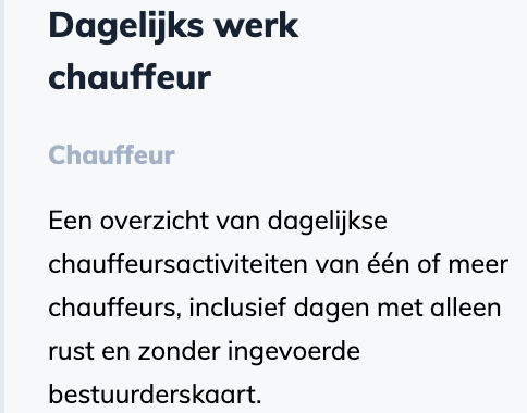 Scherm­afbeelding 2025-06-12 om 12.45.30