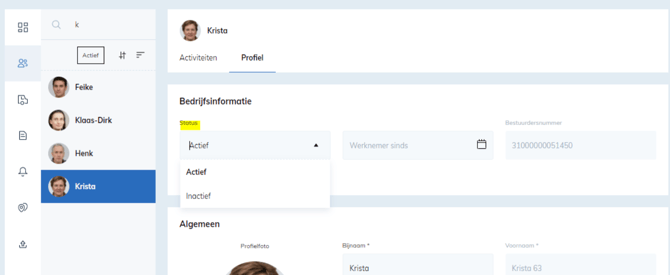 Schermafbeelding 2025-06-18 om 08.28.01