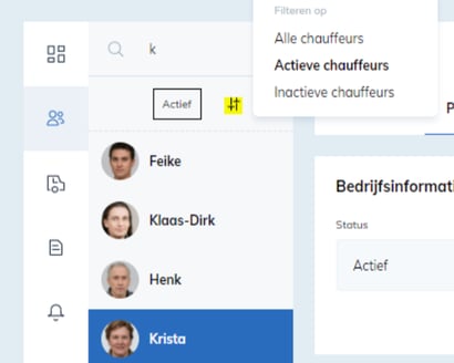 Scherm­afbeelding 2025-06-18 om 08.30.00