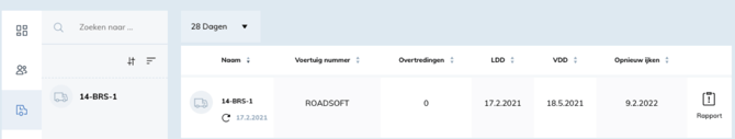 Schermafbeelding 2025-06-18 om 08.33.25