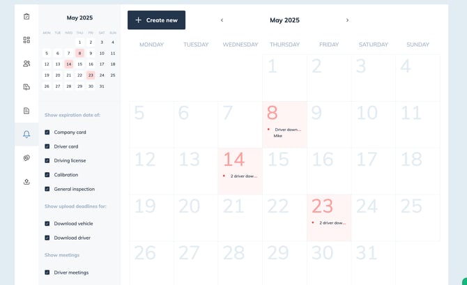 Scherm­afbeelding 2025-06-18 om 15.20.13