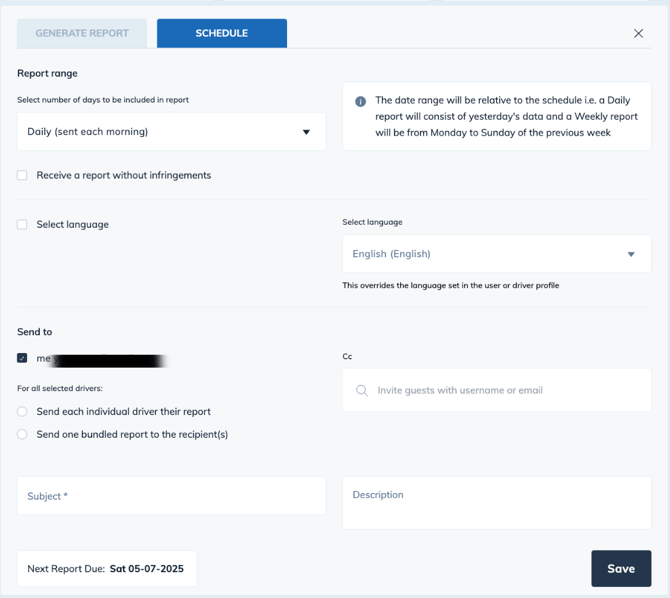 Scherm­afbeelding 2025-07-04 om 10.47.27