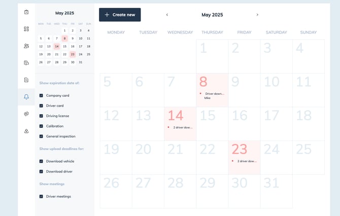 Scherm­afbeelding 2025-07-04 om 11.06.42