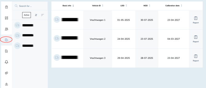 Scherm­afbeelding 2025-07-04 om 11.34.02
